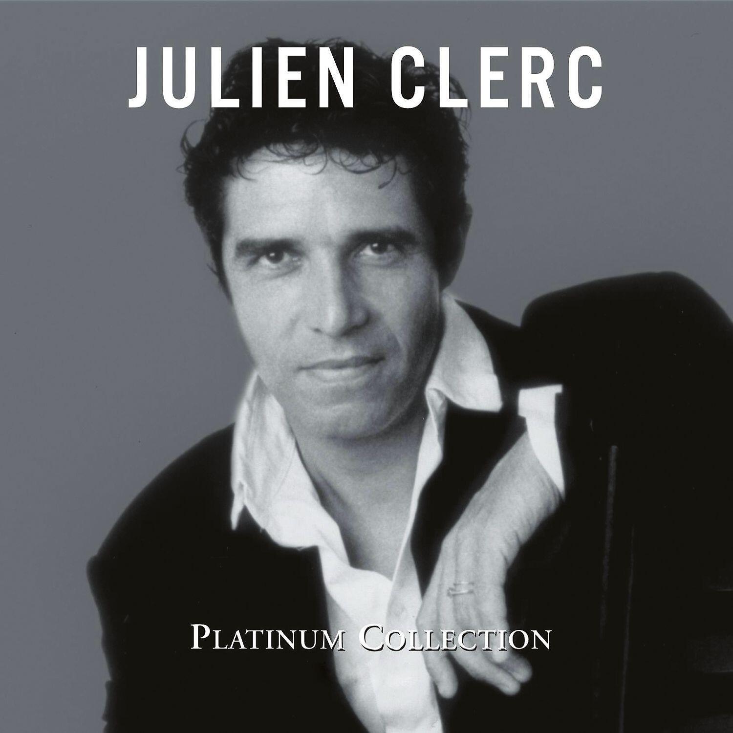 Релиз Platinum Collection