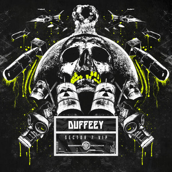 Duffeey