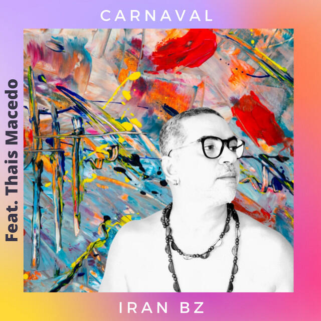 Релиз Carnaval
