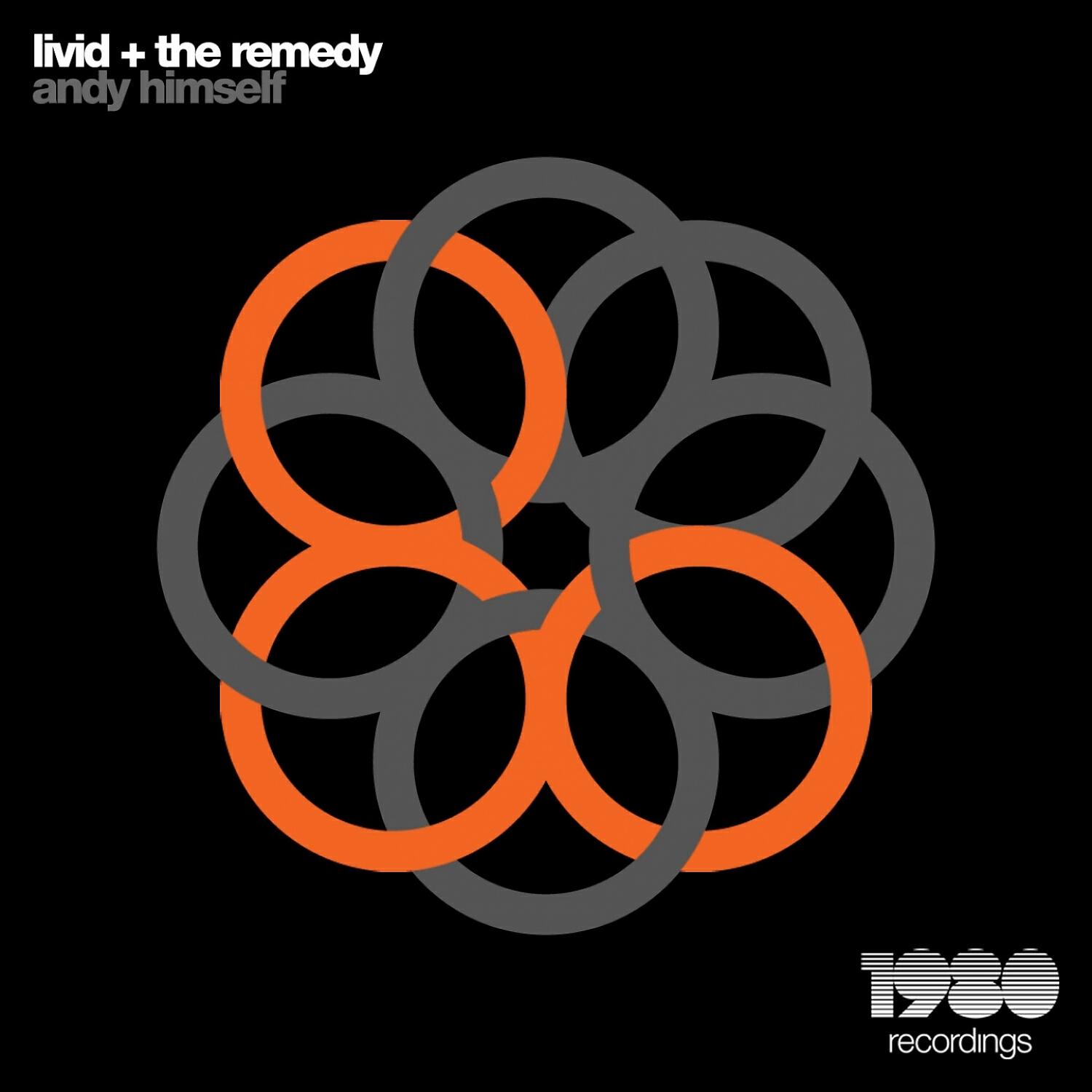 Релиз Livid | the Remedy