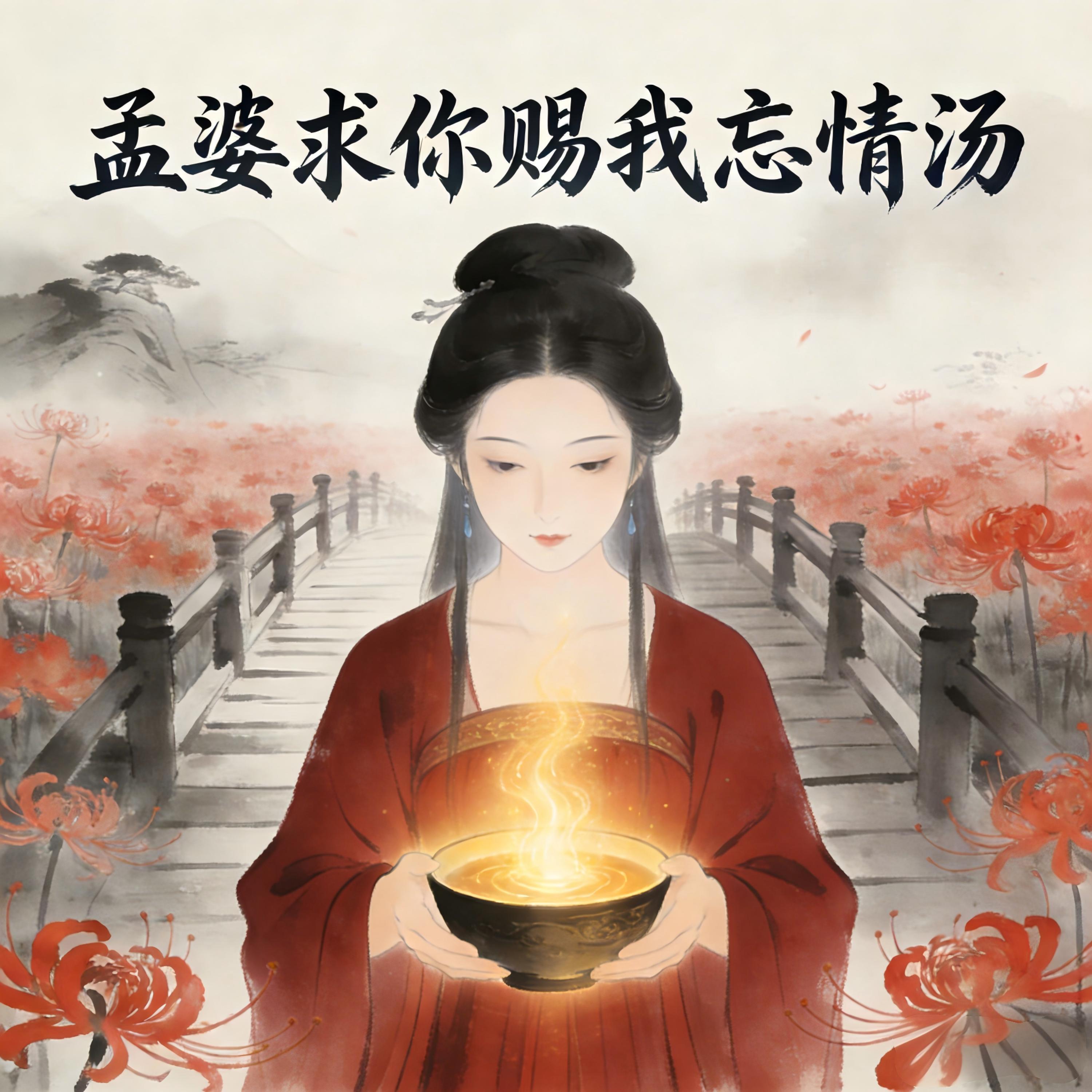冯莎莎
