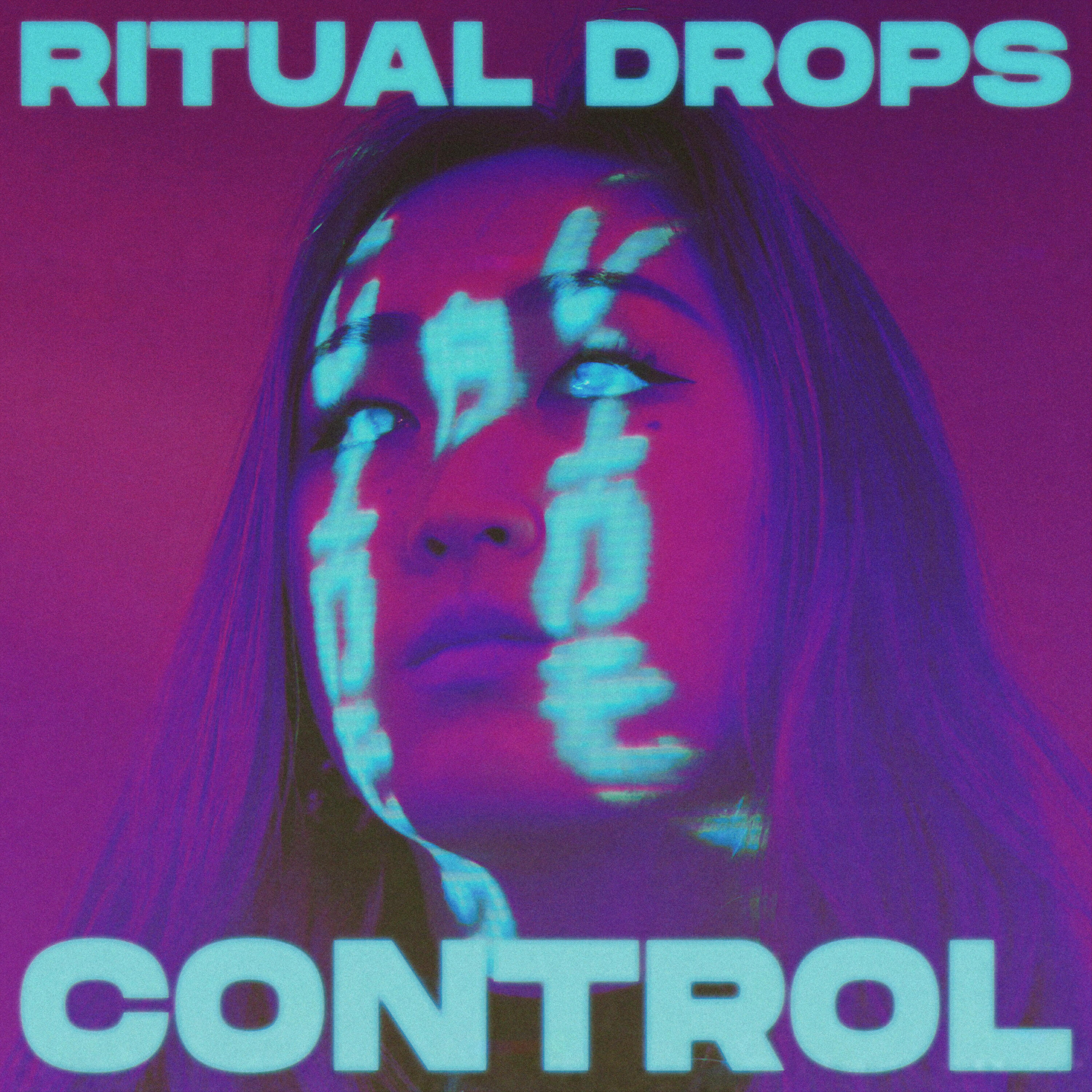 Релиз Control