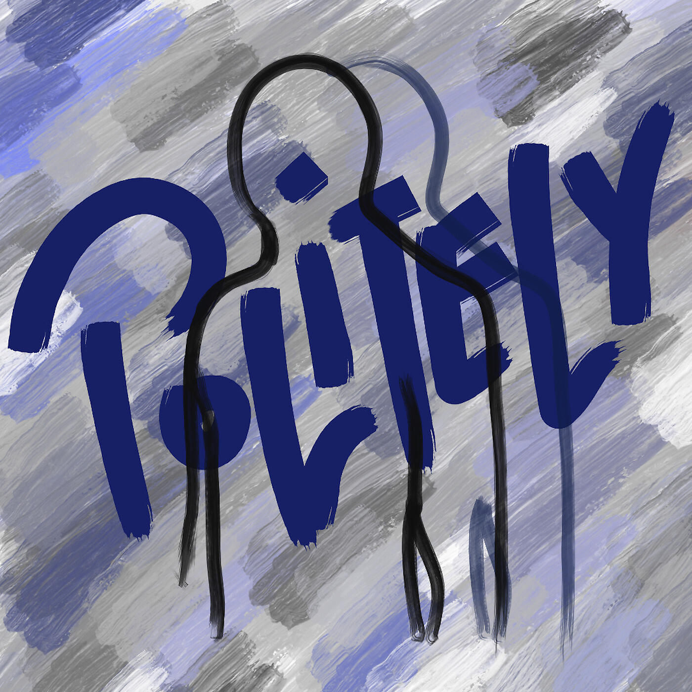 Релиз Politely