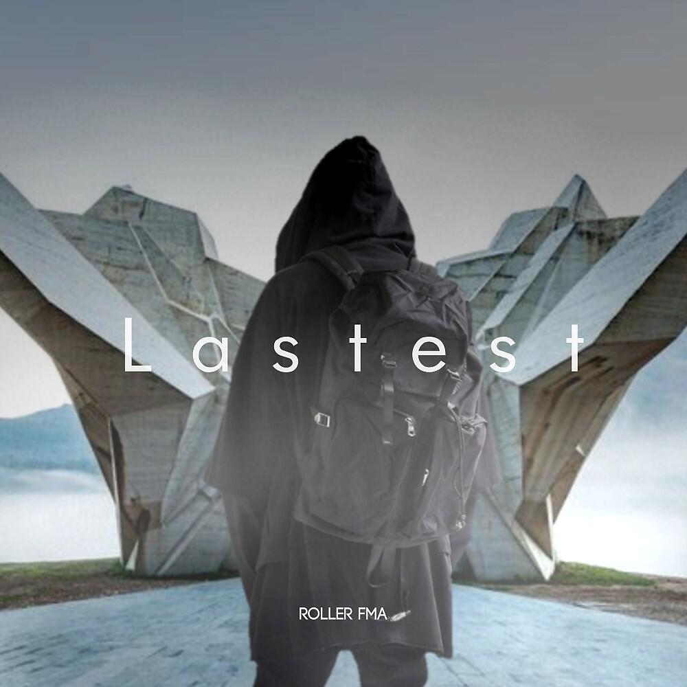 Релиз Lastest