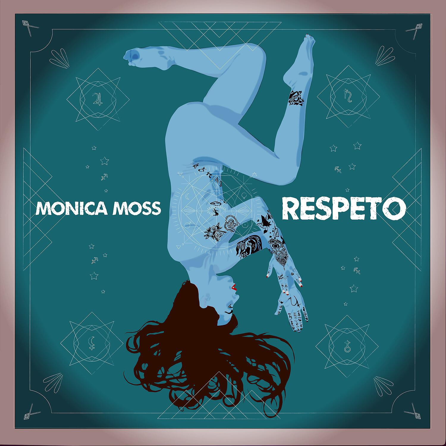 Релиз Respeto