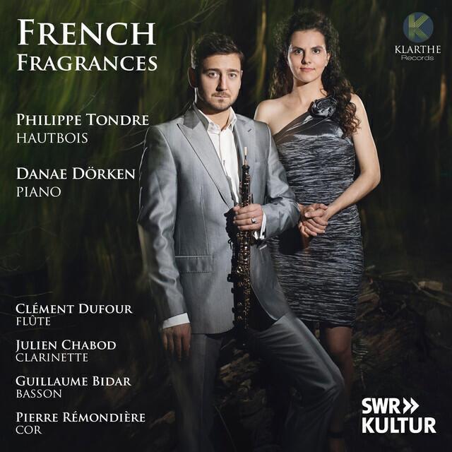 Philippe Tondre