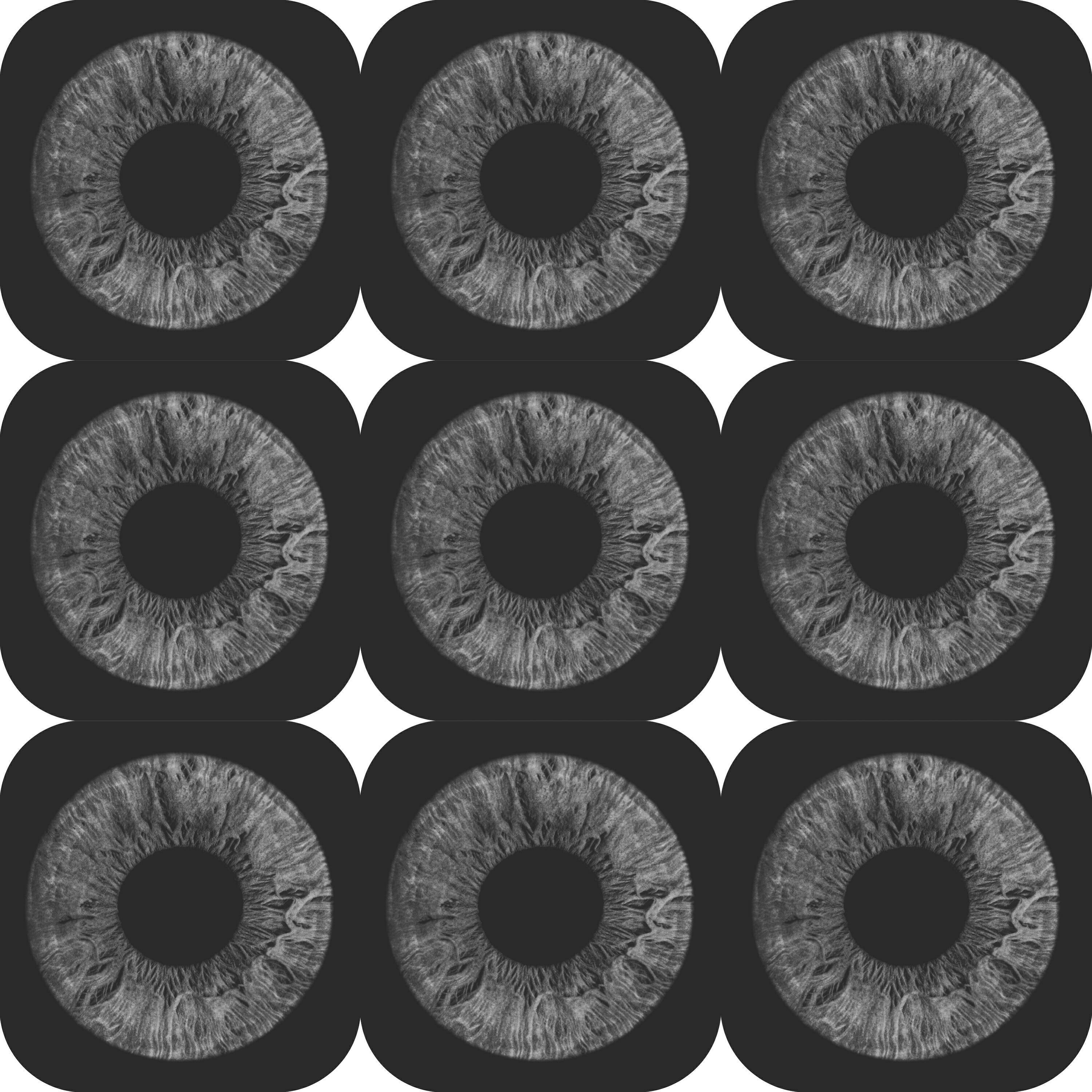 Релиз 4 My Eyes Only