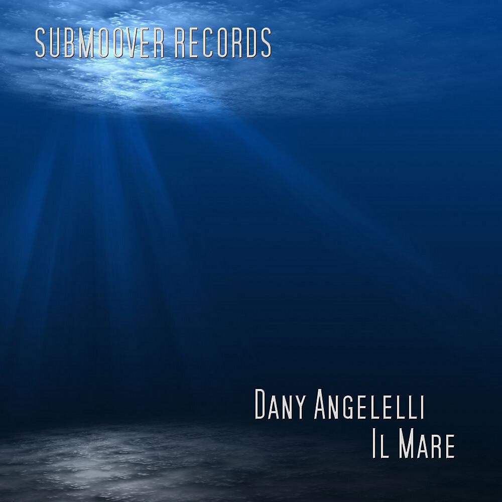 Dany Angelelli