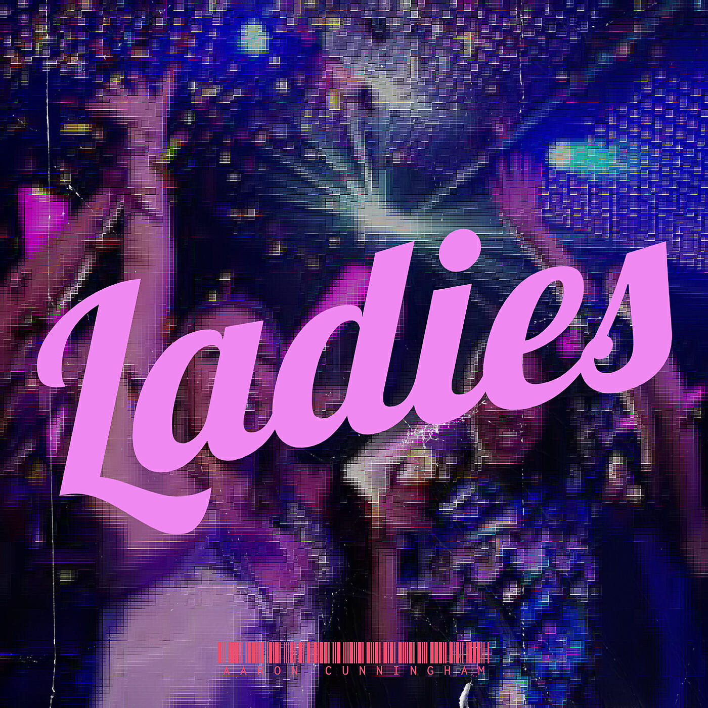 Релиз Ladies
