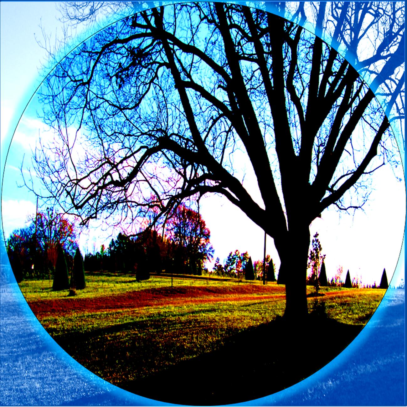 Sleep so Good, Sleep All Night, Sleep Baby White Noise, Wellness, Ultimate Collection of White Noise for Sleeping, Tinnitus - Outside Building Ventilation Units