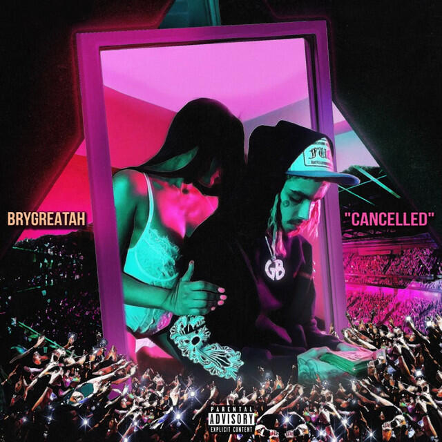 Релиз CANCELLED