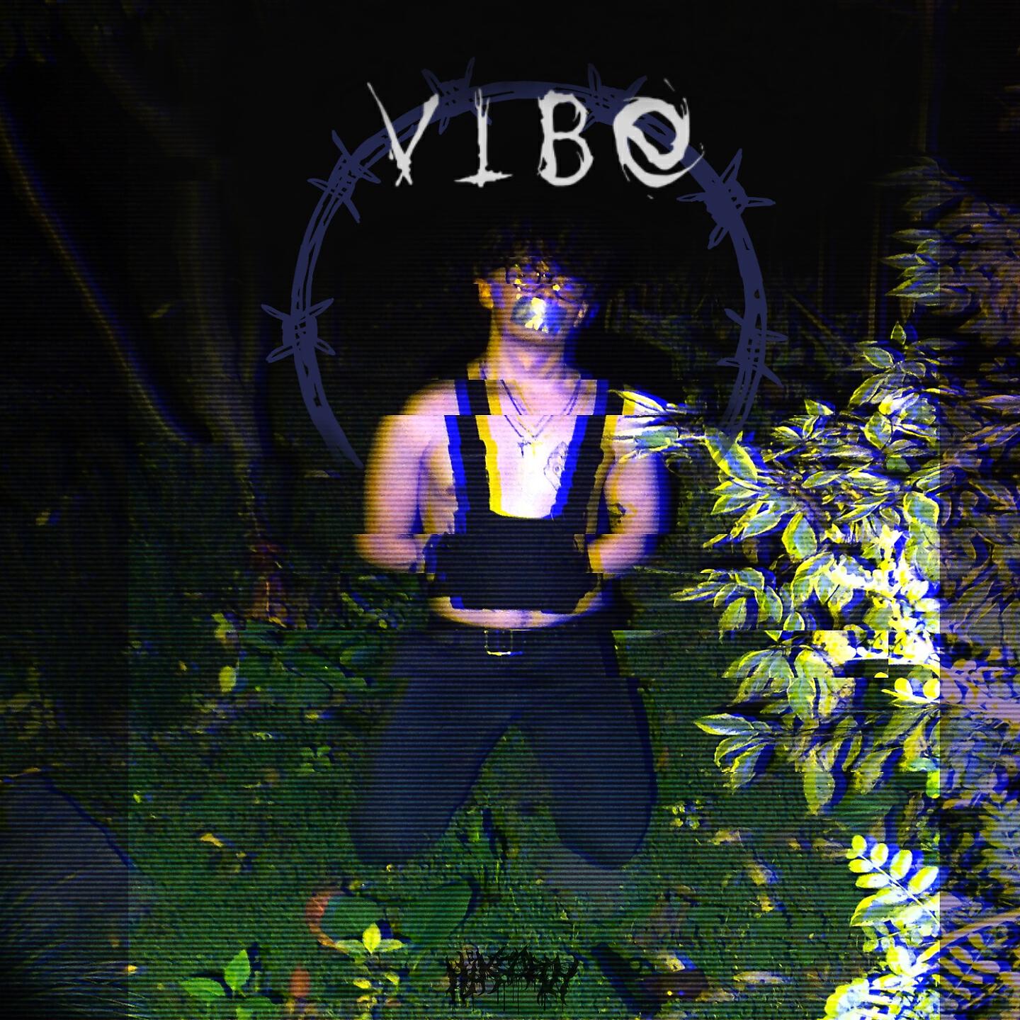 Релиз Vibe