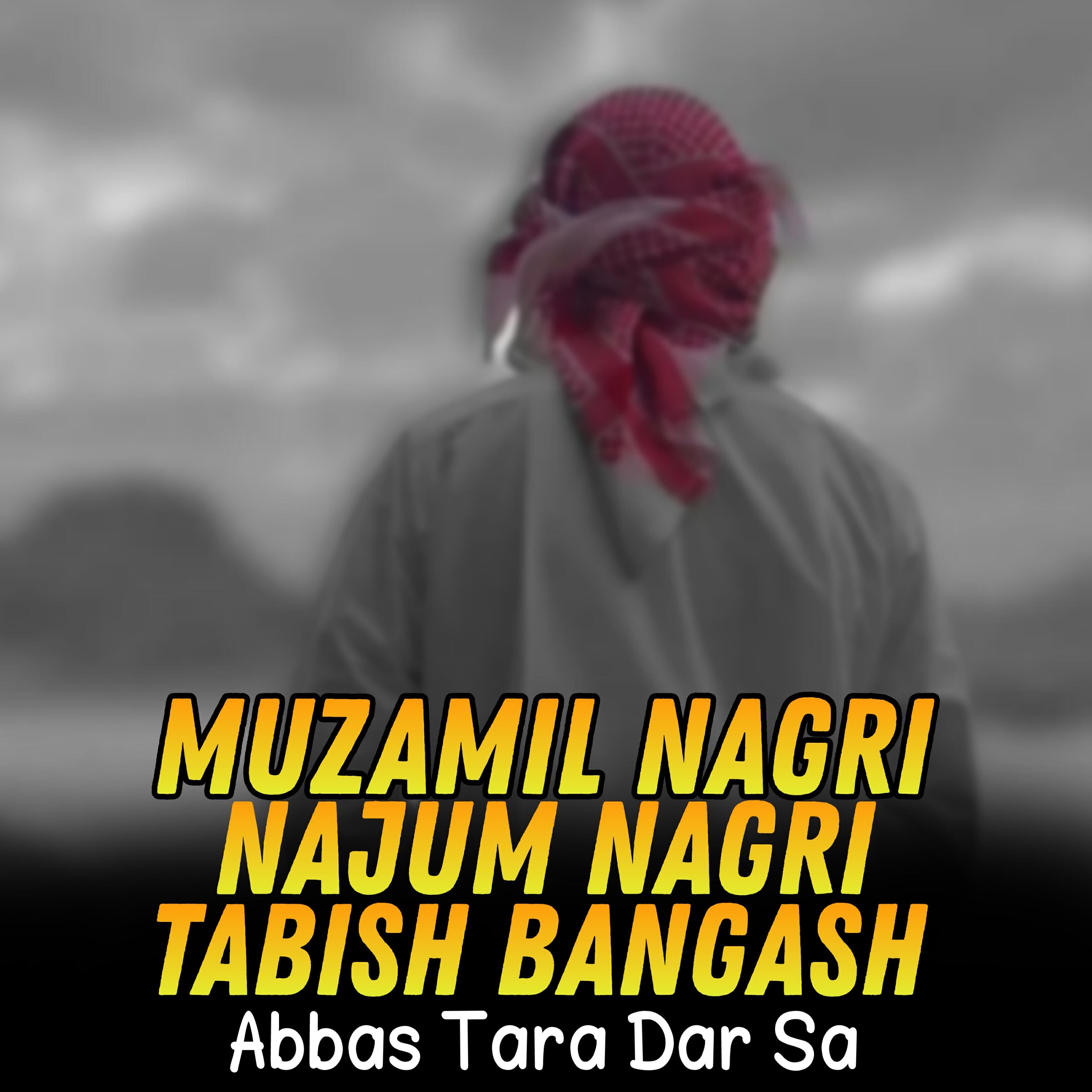 Релиз Abbas Tara Dar Sa