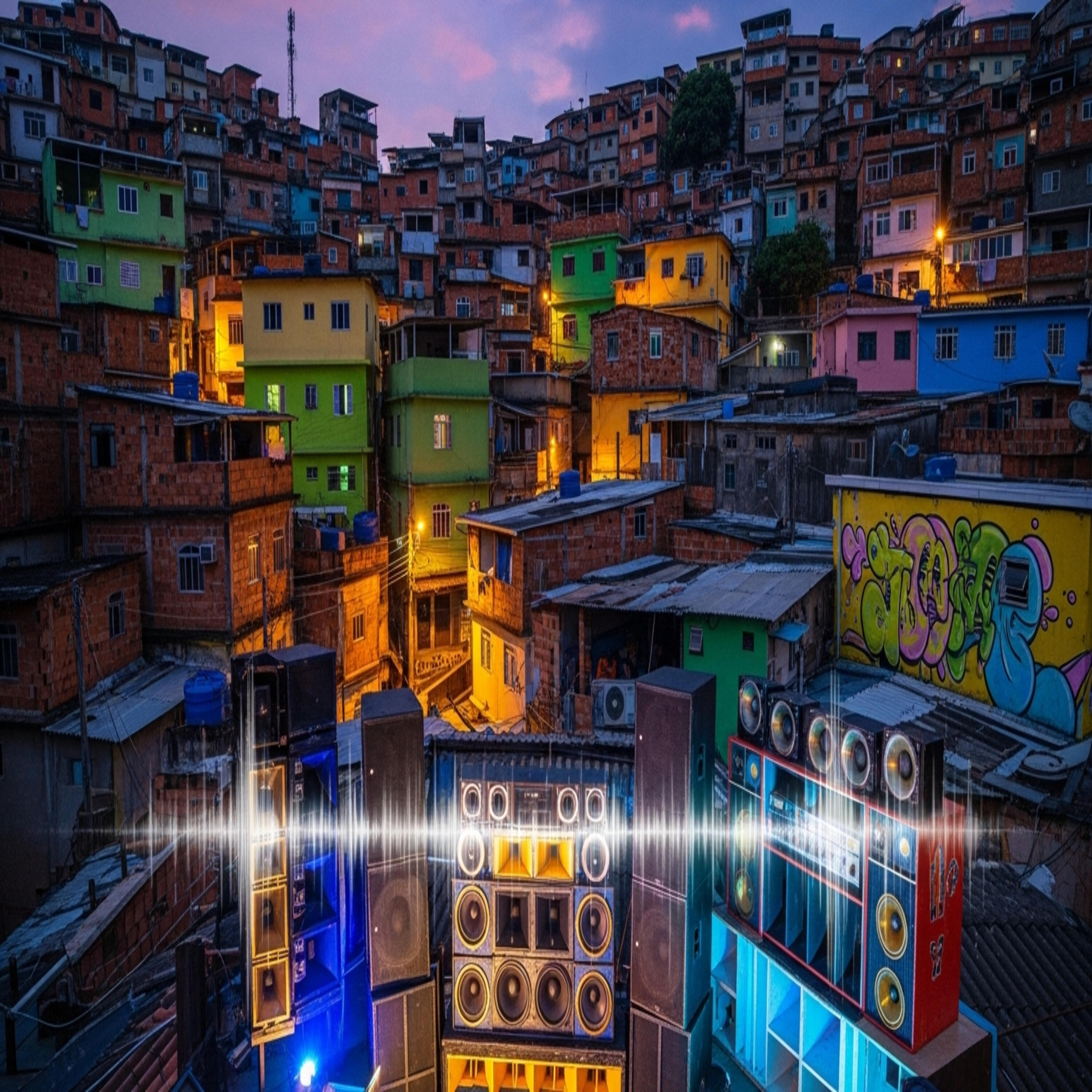 Релиз Abaixa a Calcinha, na Sequencia Segue o Pix