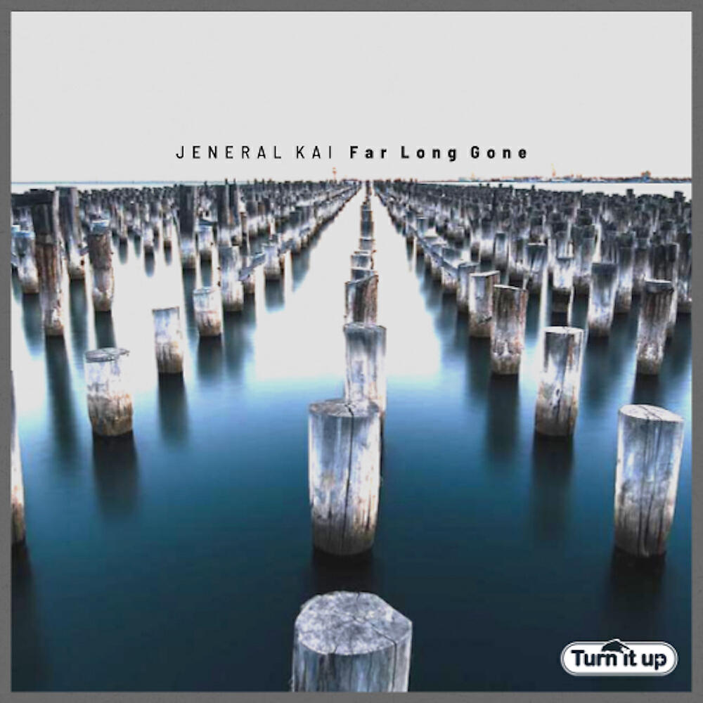 Релиз Far Long Gone