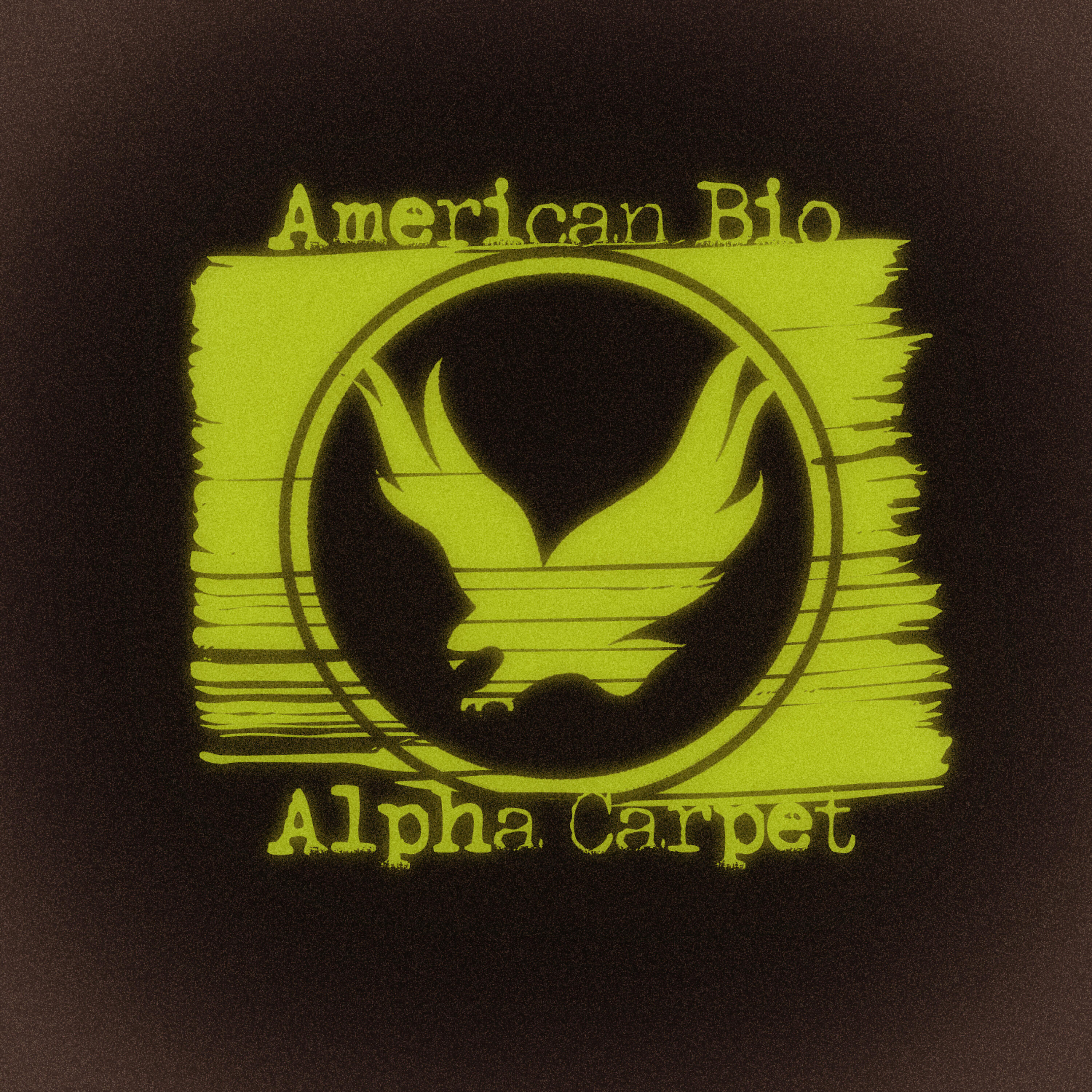 Релиз American Bio