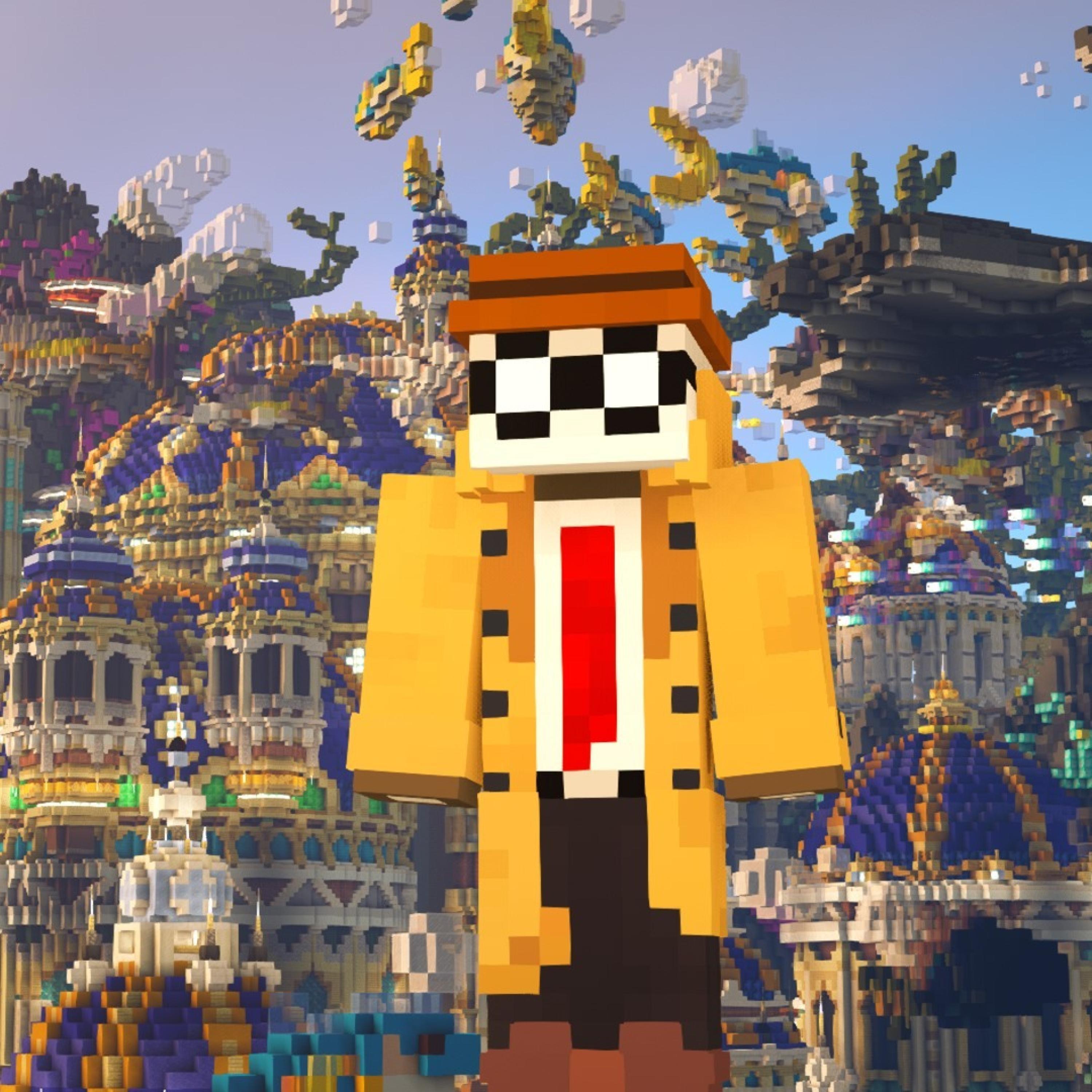 Релиз Noob