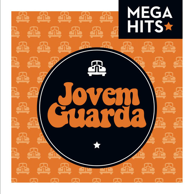 Os Jovens