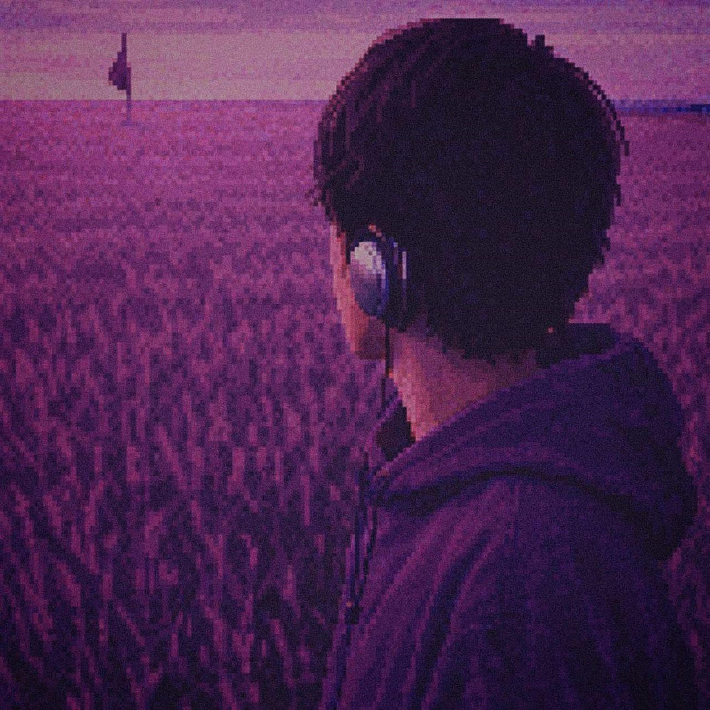 onestepforward