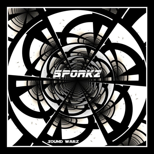 Релиз Sound Warz