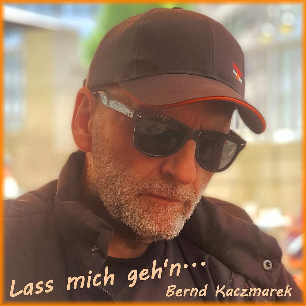 Релиз Lass mich geh'n