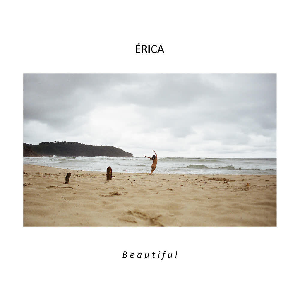 Релиз Beautiful