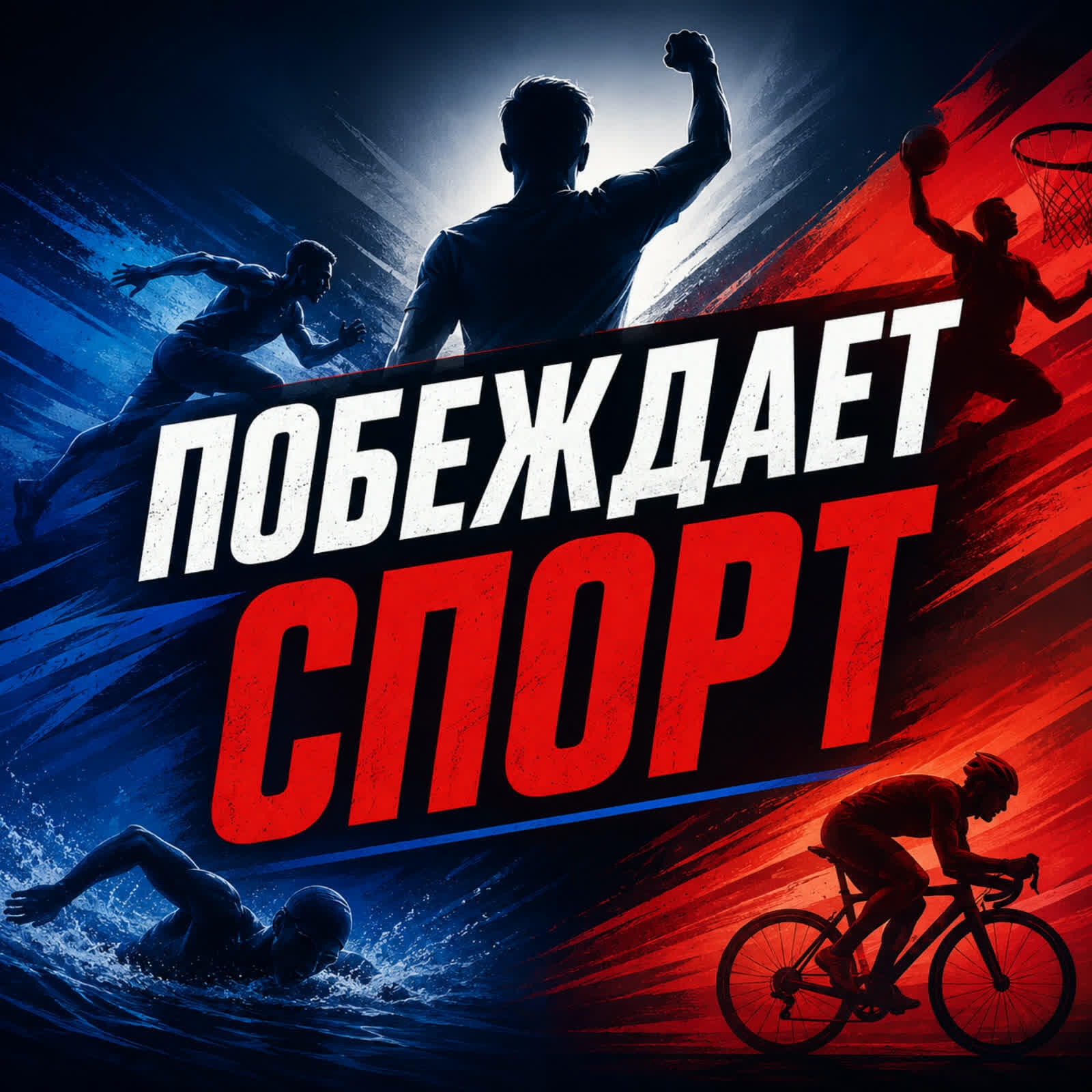 Кудрены