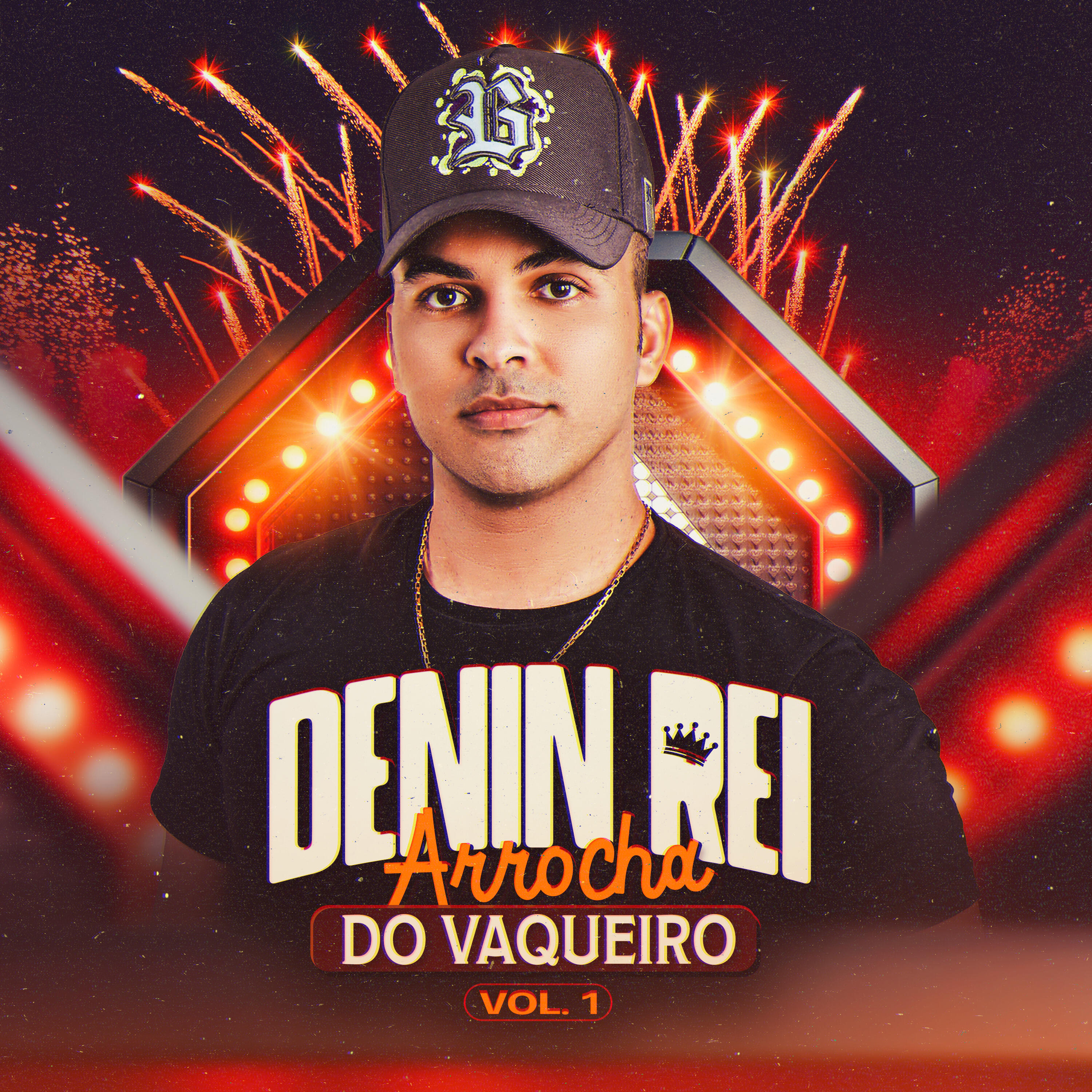 Denin Rei