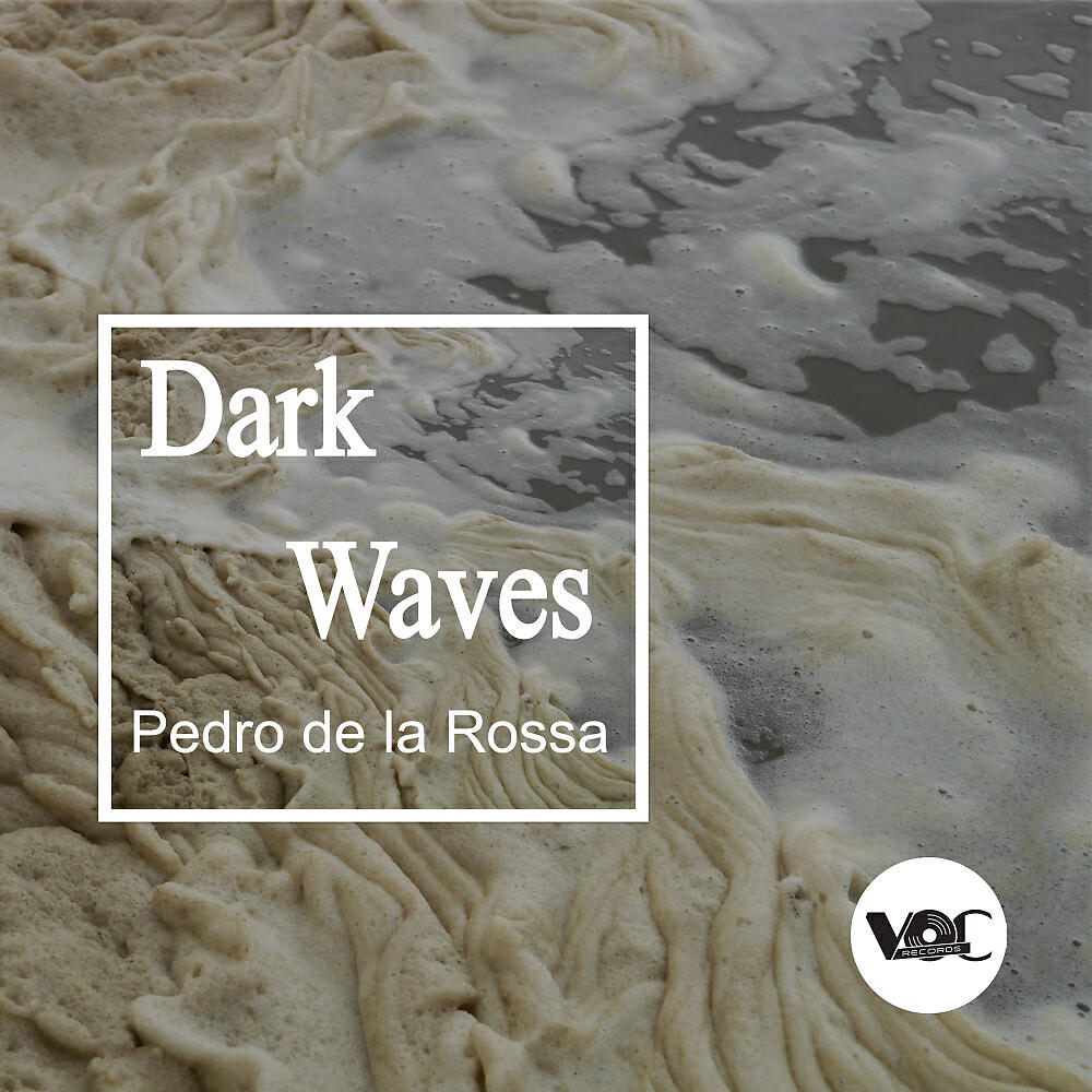 Релиз Dark Waves
