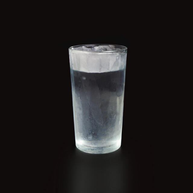 Релиз Water (Feat. Keith Ape)