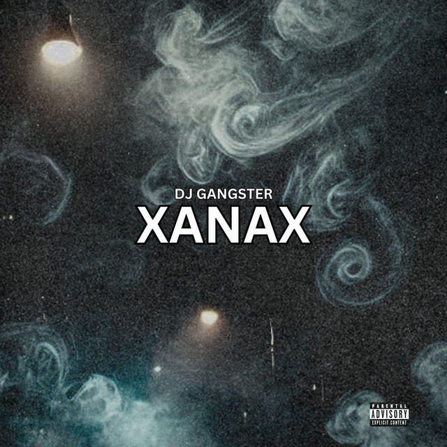 Релиз Xanax