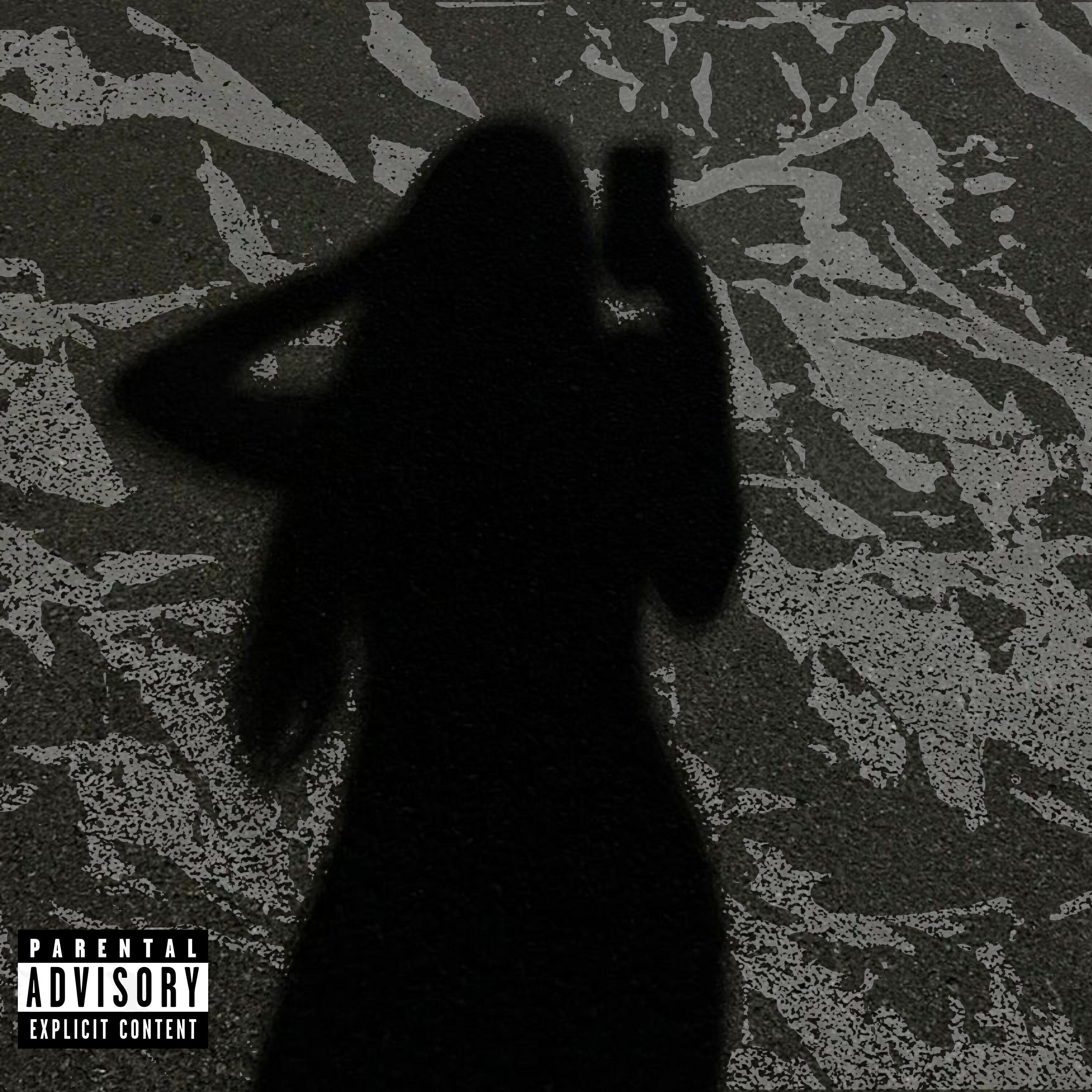 Релиз Depresion