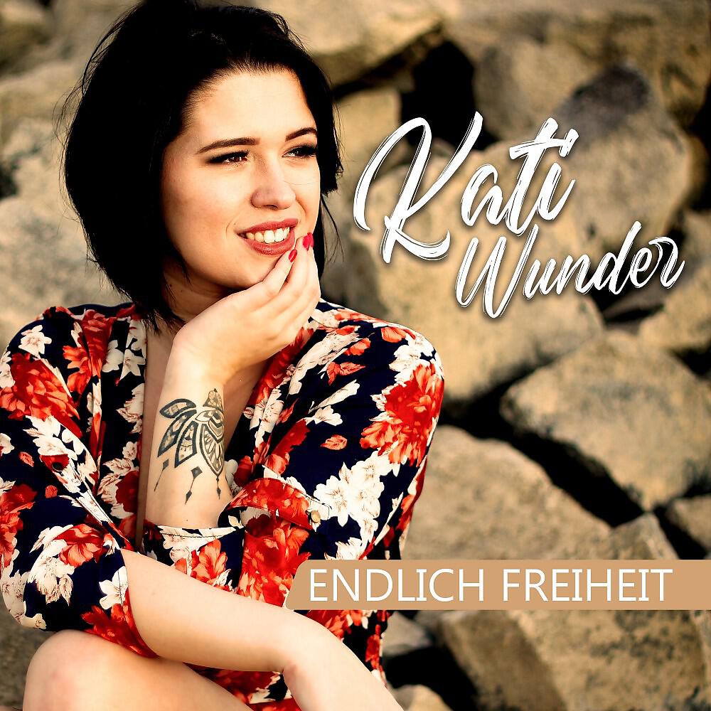 Релиз Endlich Freiheit