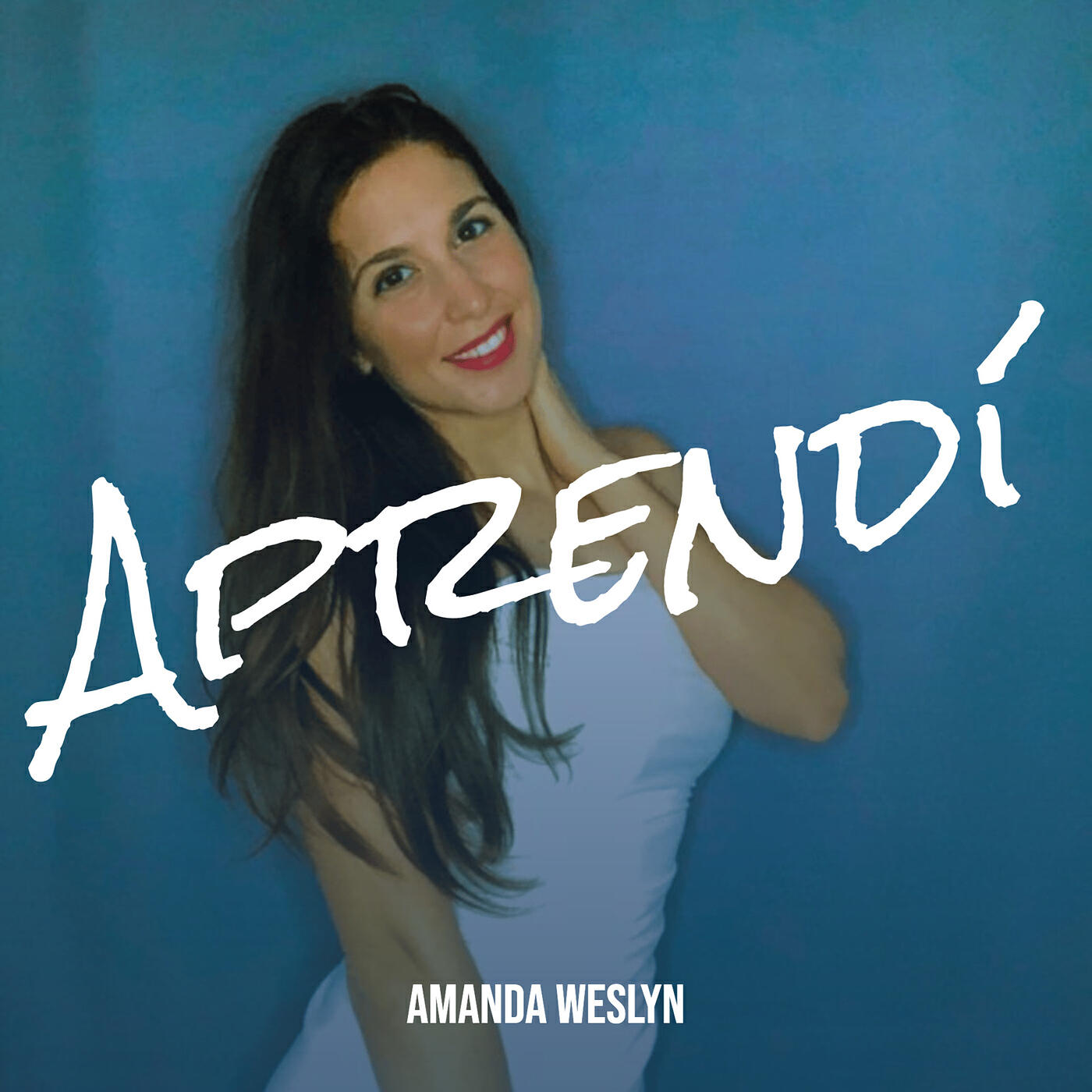 Релиз Aprendí