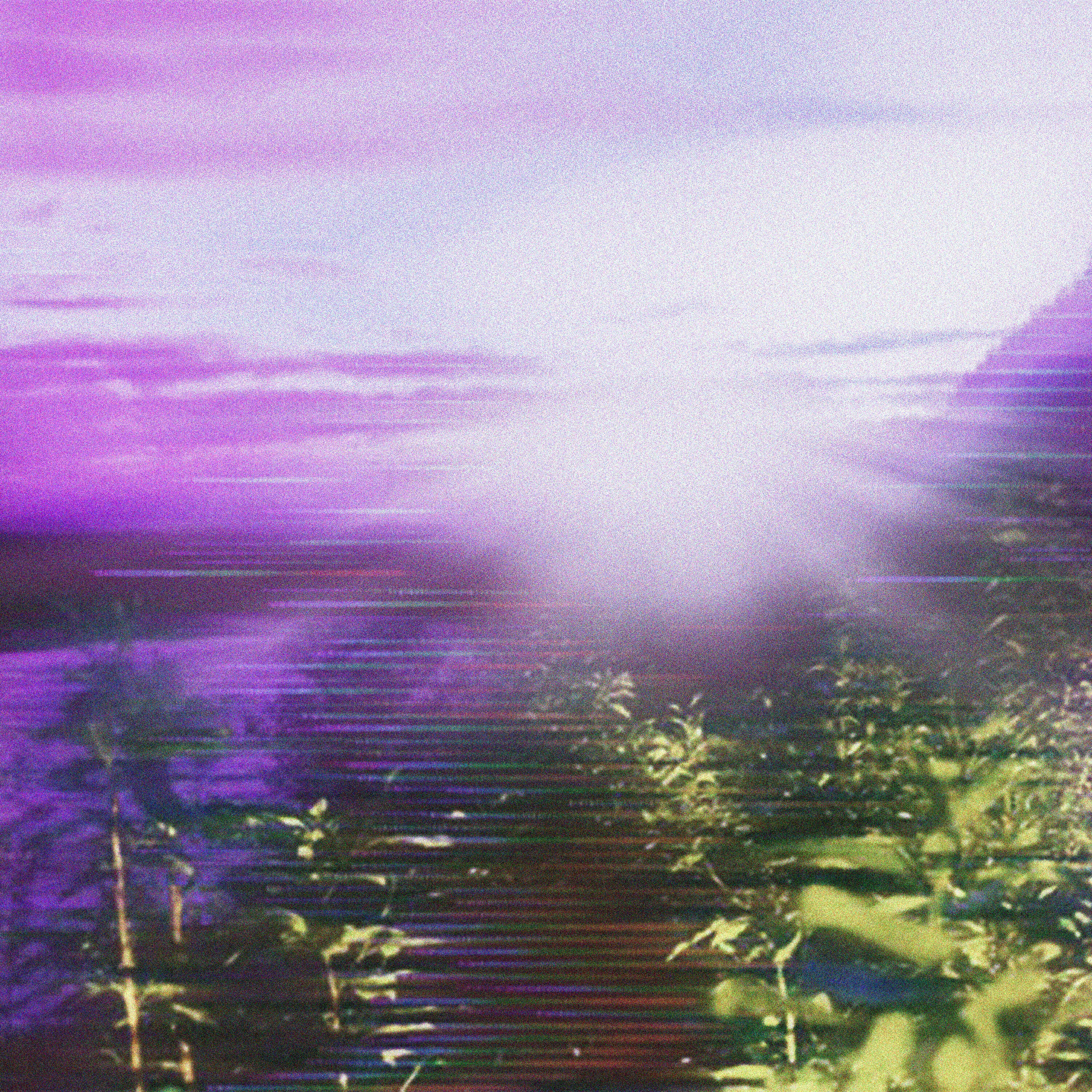 Релиз Eternal Sleep