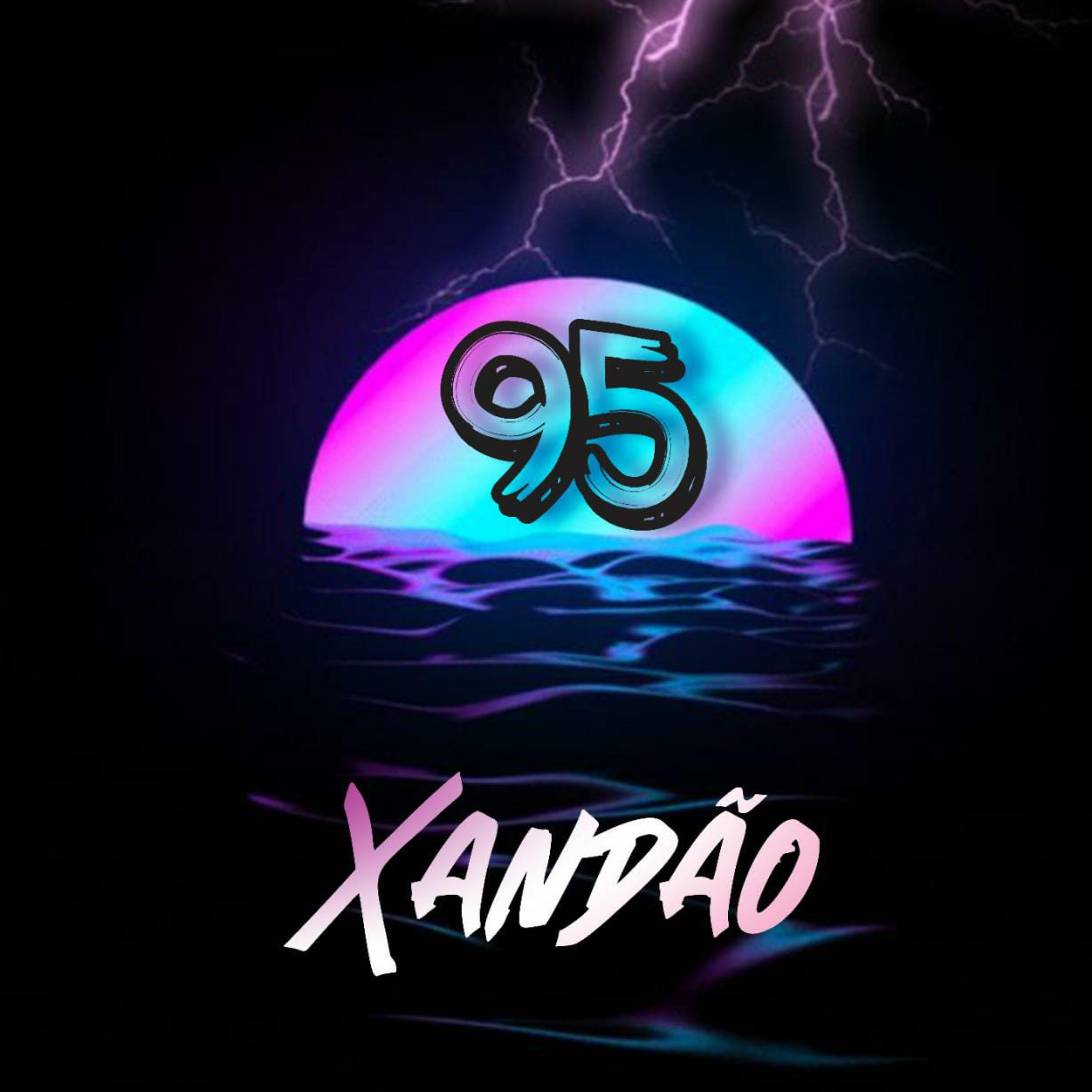 Релиз Minha City