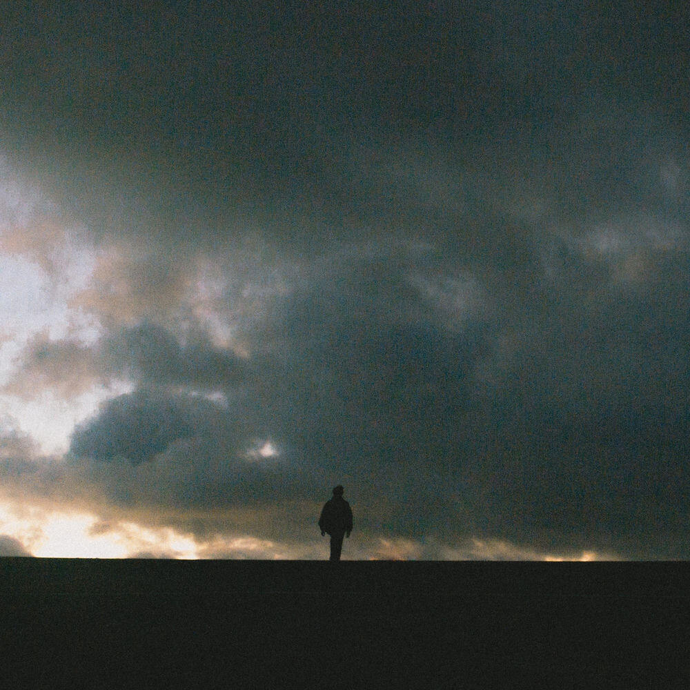 Релиз a billion years away from you