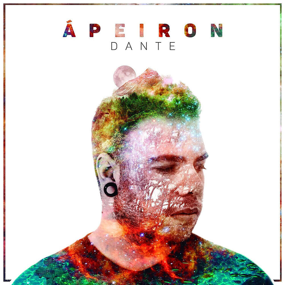 Релиз Ápeiron