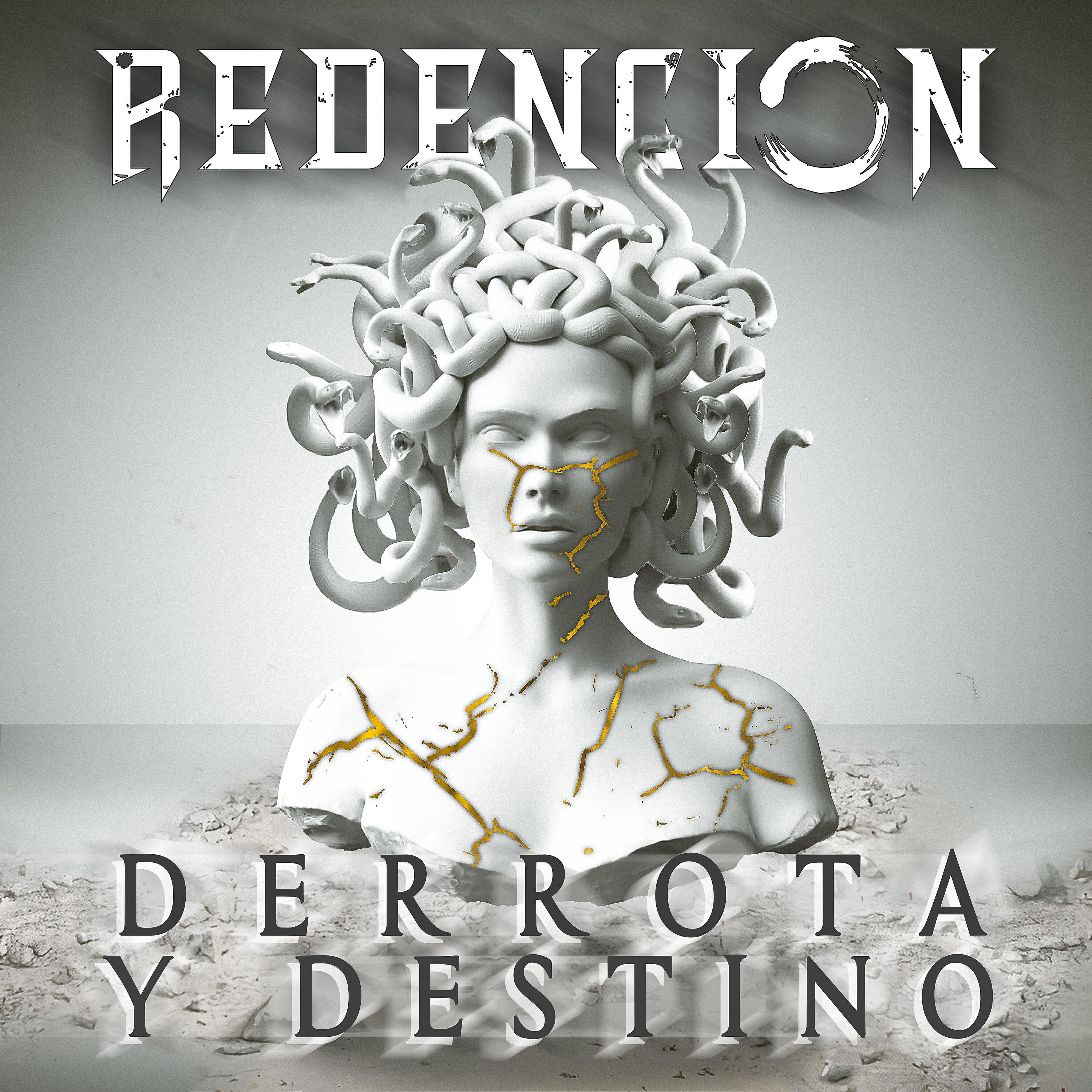 Redención