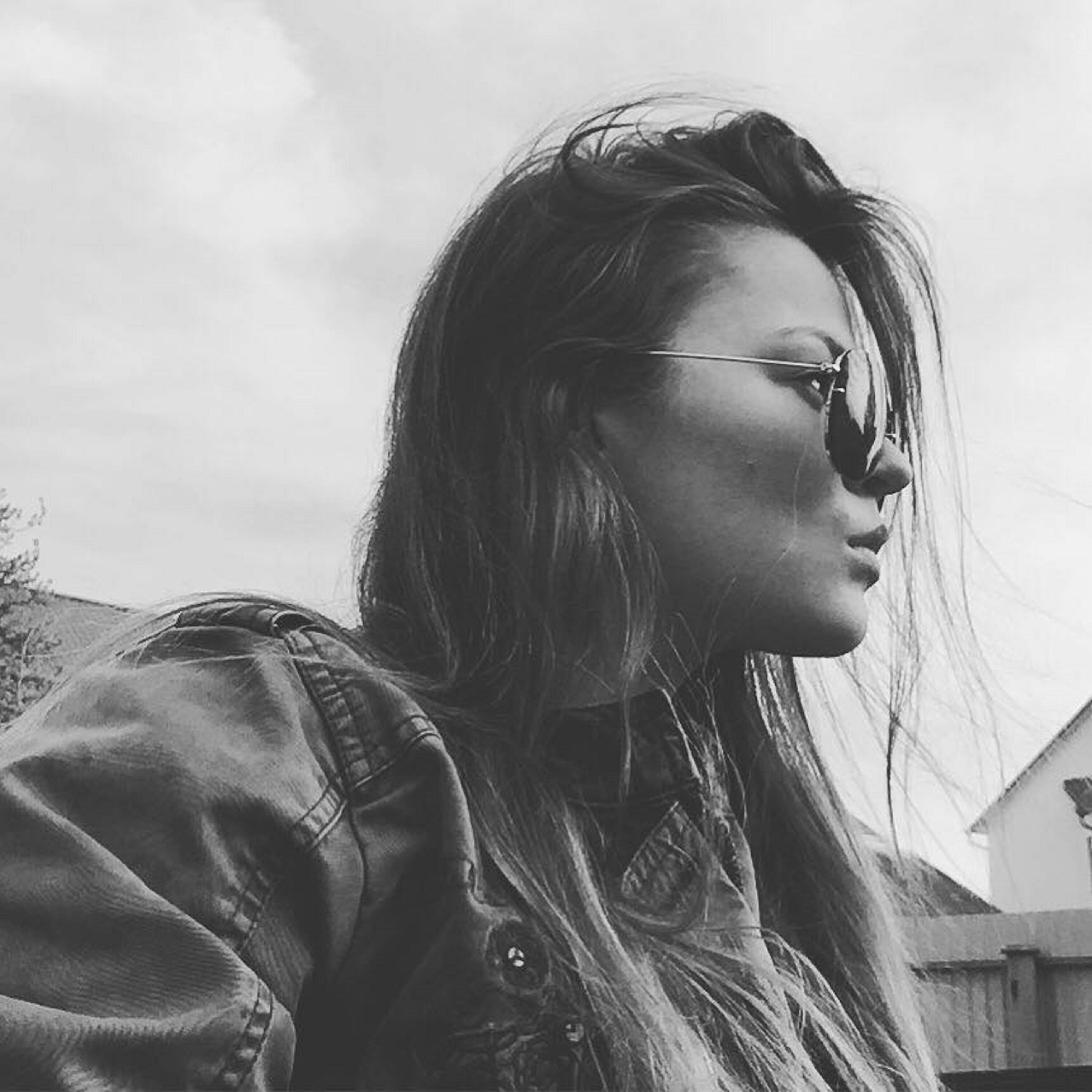 Релиз Ти той (SLAYTER remix)
