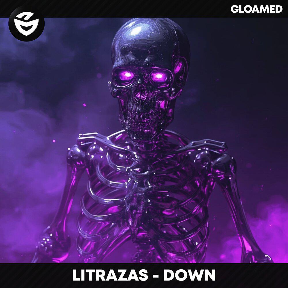 Релиз Down