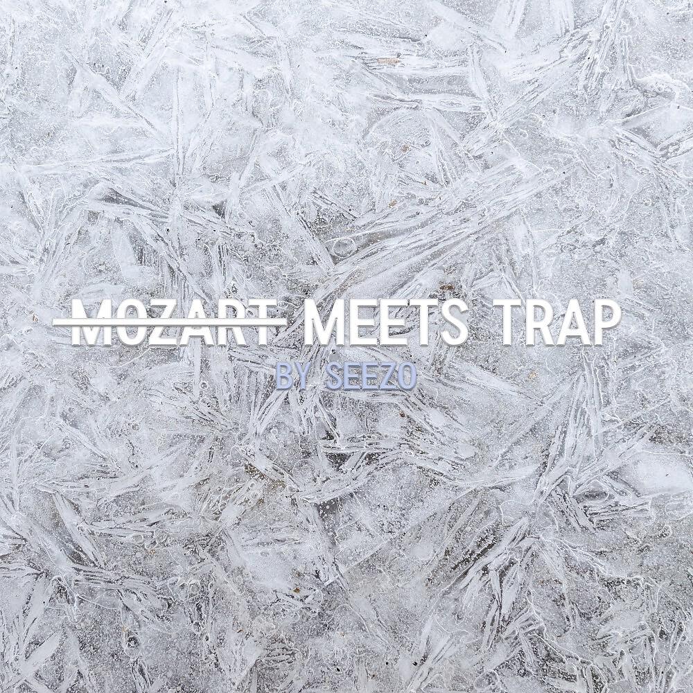Релиз Mozart Meets Trap