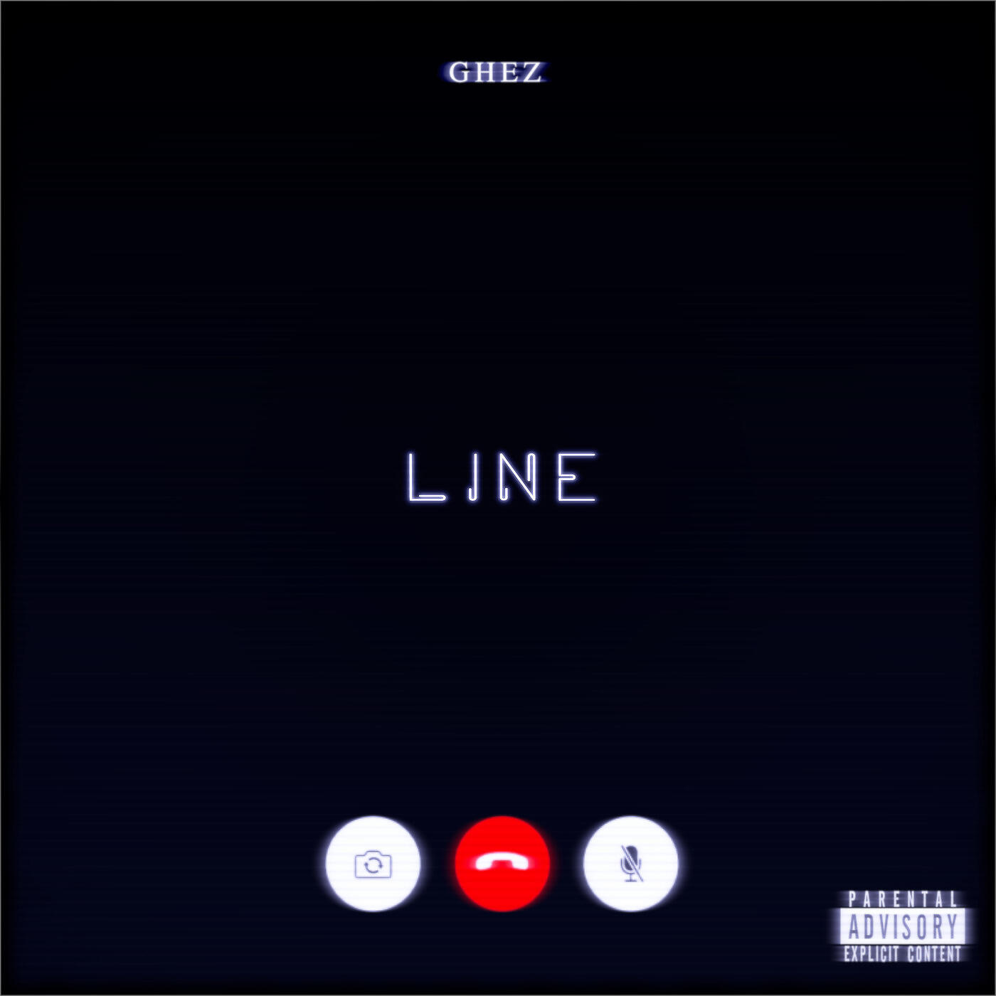 Релиз Line