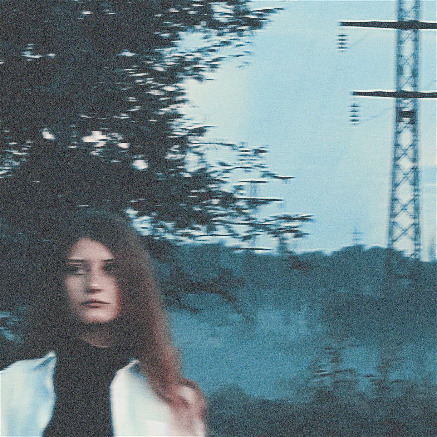 Релиз anxiety