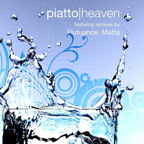 Релиз Heaven