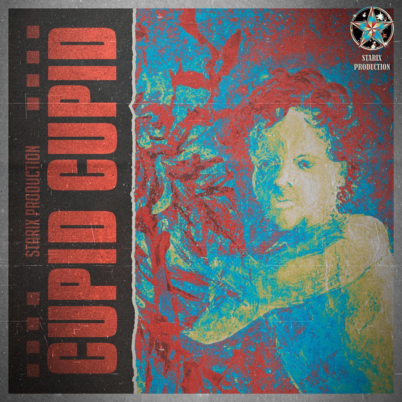 Vezonace все песни в mp3