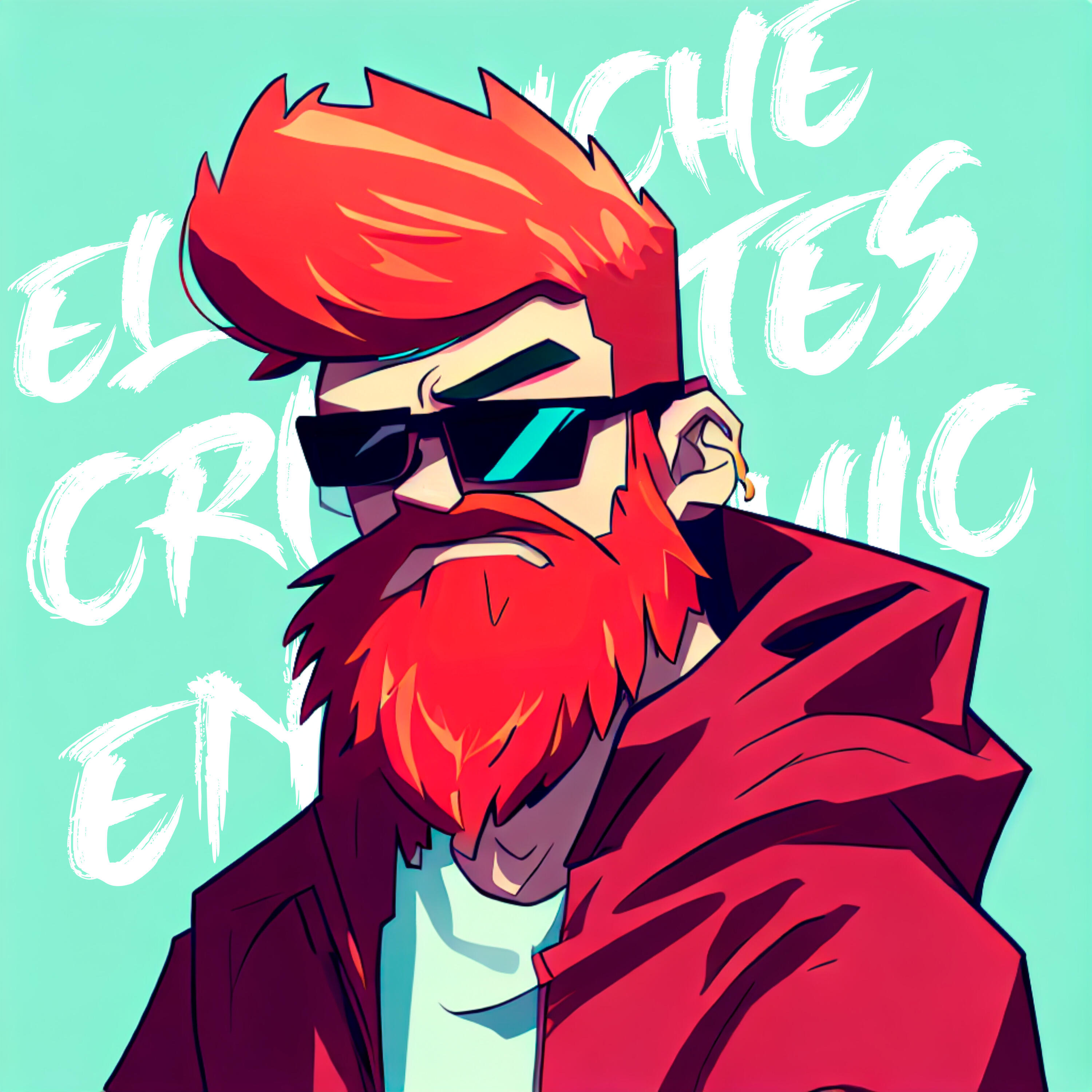 Релиз Degustar
