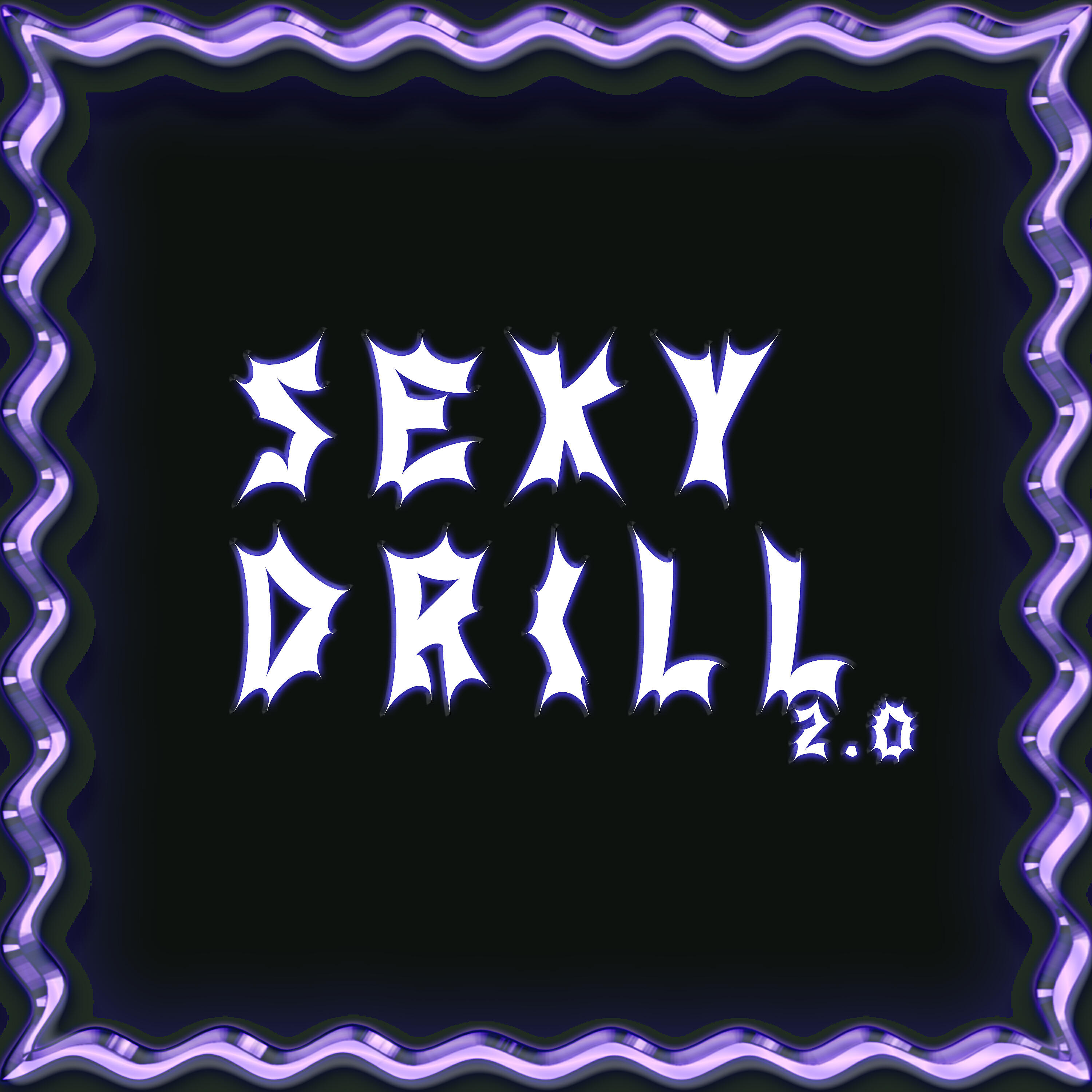 Релиз SEXY DRILL 2.0