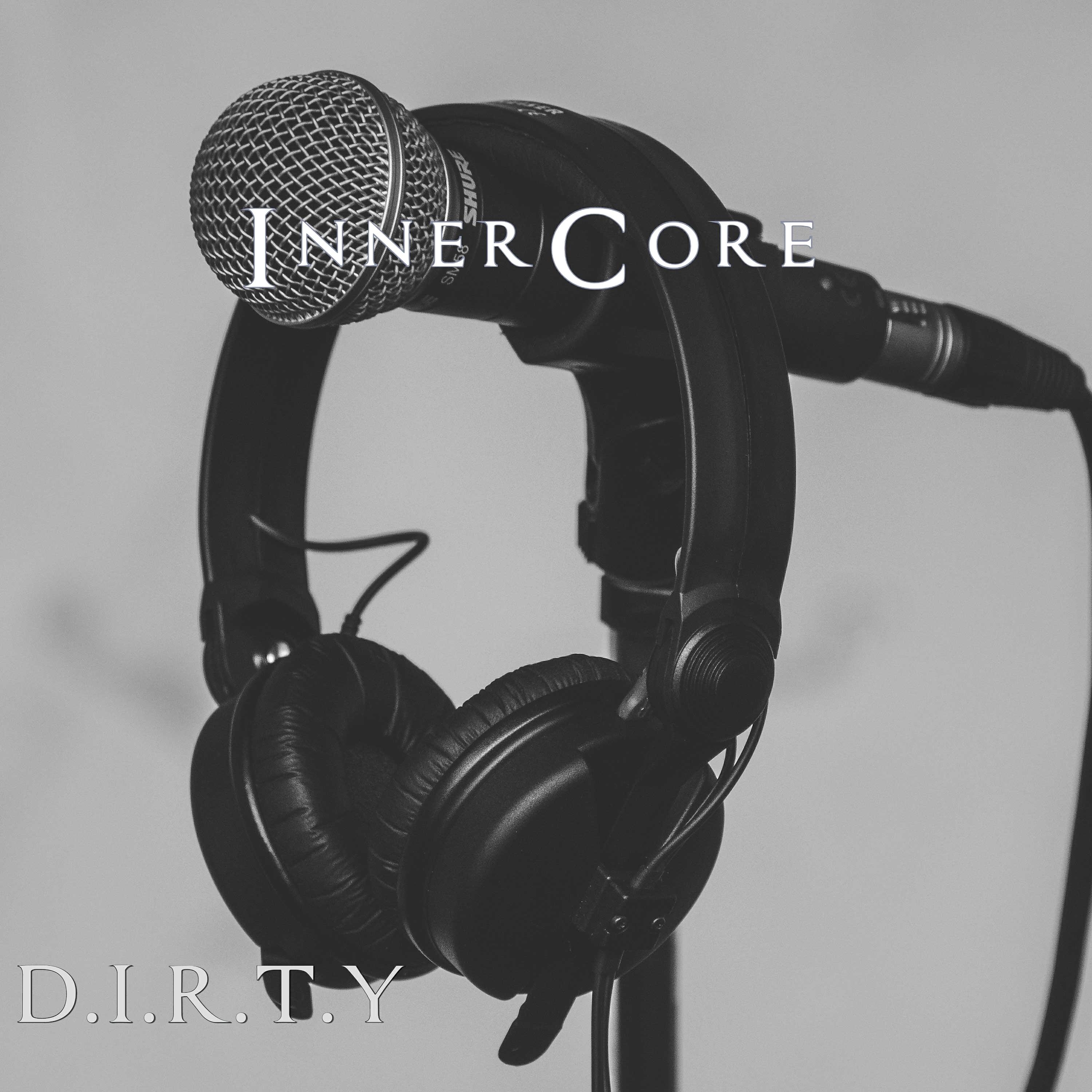 Релиз D.I.R.T.Y