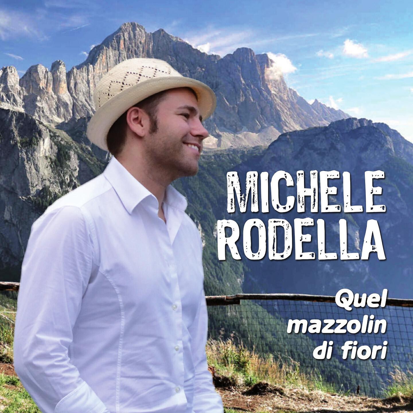 Релиз Quel mazzolin di fiori